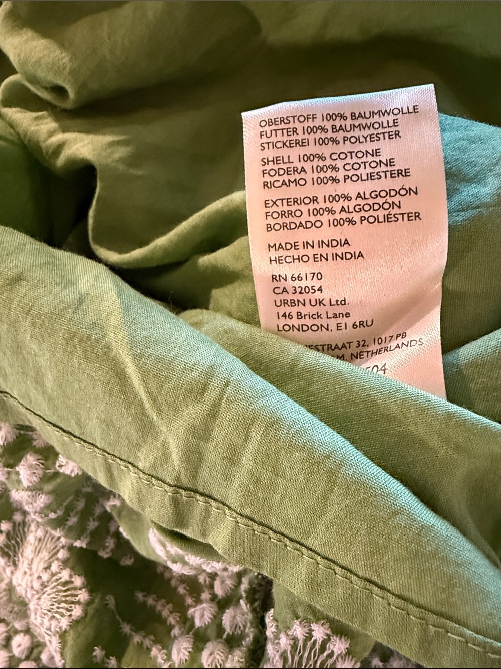 Anthropologie 
Sleeveless Sweetheart Tiered Midi Dress - Picture 12 of 13